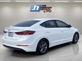 Used 2018 Hyundai Elantra SEL image 5