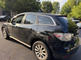 Used 2011 MAZDA CX-7 i Sport image 3