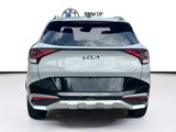 Used 2023 Kia Sportage SX image 6