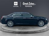 Used 2017 Chrysler 300 C image 6