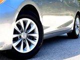 Used 2017 Toyota Camry LE image 2