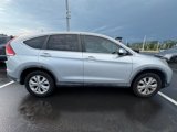 Used 2012 Honda CR-V EX image 3