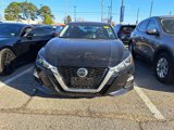 Used 2020 Nissan Altima 2.5 S image 2