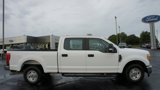 Used 2017 Ford F250 XL w/ Power Equipment Group image 4