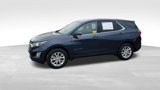 Certified 2019 Chevrolet Equinox LT image 4