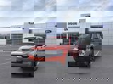 New 2024 Ford Maverick XLT w/ Equipment Group 300A Standard image 2