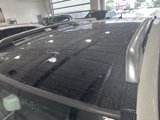 Used 2010 Mercedes-Benz GLK 350 2WD image 2
