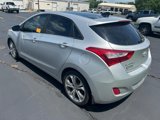 Used 2013 Hyundai Elantra GT w/ Style Pkg image 4