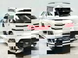 Certified 2025 Genesis GV70 2.5T w/ Sport Prestige Package image 4