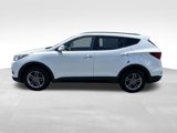 Used 2018 Hyundai Santa Fe Sport w/ 2.4L Value Package 02 image 2