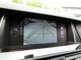 Used 2014 BMW 535i xDrive Sedan image 4
