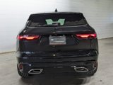 Used 2024 Jaguar F-PACE R-Dynamic S image 6