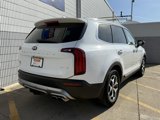 Used 2020 Kia Telluride EX image 4