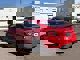 Used 2019 Honda Civic Sport image 5
