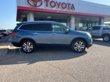 Used 2017 Honda Pilot Touring image 6
