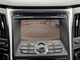 Used 2011 Hyundai Sonata Limited w/ Navigation Pkg 5 image 3