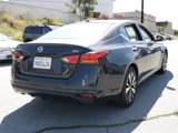 Used 2022 Nissan Altima 2.5 SV image 4