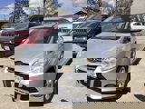 Used 2014 Ford Focus SE image 3