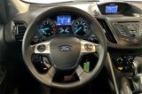 Used 2015 Ford Escape SE image 5