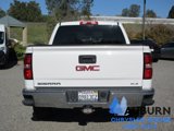 Used 2016 GMC Sierra 1500 SLE w/ SLE Value Package image 6