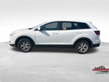 Used 2013 MAZDA CX-9 Touring image 2