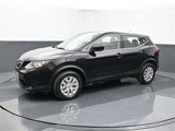 Used 2019 Nissan Rogue Sport S image 2