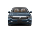 Used 2020 Volkswagen Jetta S image 4