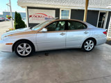 Used 2006 Lexus ES 330 image 5