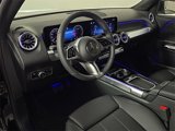 New 2025 Mercedes-Benz GLB 250 4MATIC image 4