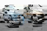 Used 2019 Volkswagen Jetta R-Line image 2