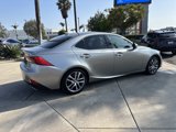 Used 2020 Lexus IS 300 image 4