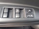 New 2024 Mitsubishi Mirage ES image 5