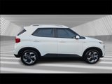 Used 2022 Hyundai Venue SEL image 3