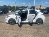 Used 2016 Hyundai Elantra GT w/ Option Group 02 image 4