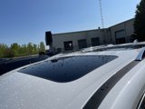 Used 2018 Chevrolet Traverse High Country image 3