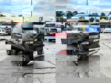 New 2026 Chevrolet TrailBlazer LT w/ Driver Confidence Package image 5