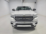 Used 2022 RAM 1500 Laramie image 2