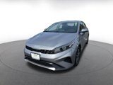 Used 2024 Kia Forte LXS image 5