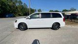 Used 2019 Dodge Grand Caravan GT image 5