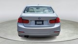 Used 2012 BMW 328i Sedan image 5