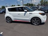 Used 2014 Kia Soul + image 2