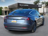 Used 2019 Tesla Model 3 Standard Range Plus image 3
