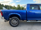 Used 2015 RAM 2500 SLT image 6