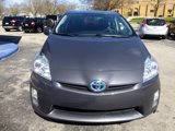 Used 2010 Toyota Prius image 2