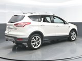 Used 2013 Ford Escape Titanium image 4
