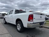 Used 2021 RAM 1500 Classic SLT image 6