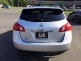 Used 2013 Nissan Rogue SV image 6