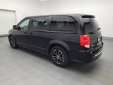 Used 2019 Dodge Grand Caravan GT image 3