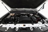 Used 2022 Chevrolet Colorado LT w/ Fleet Safety Package image 6