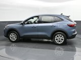 New 2025 Ford Escape Active image 3